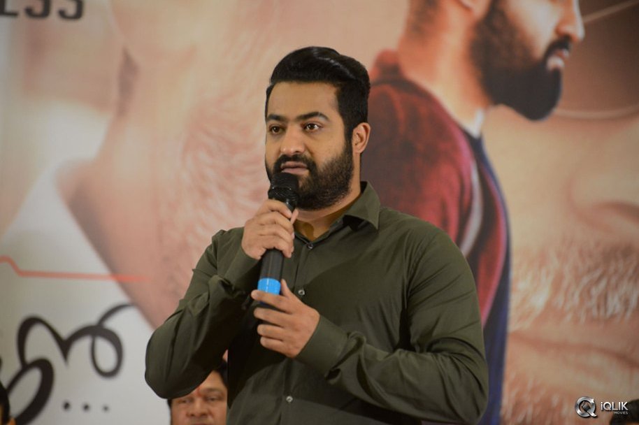 Nannaku-Prematho-Movie-Grand-Success-Meet